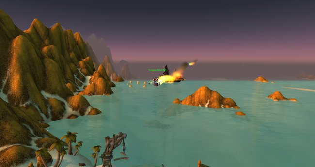 Leveling of 2 Nubatos