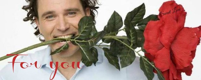 DLA  MOJEGO  SŁONECZKA  BONI - RICARDO