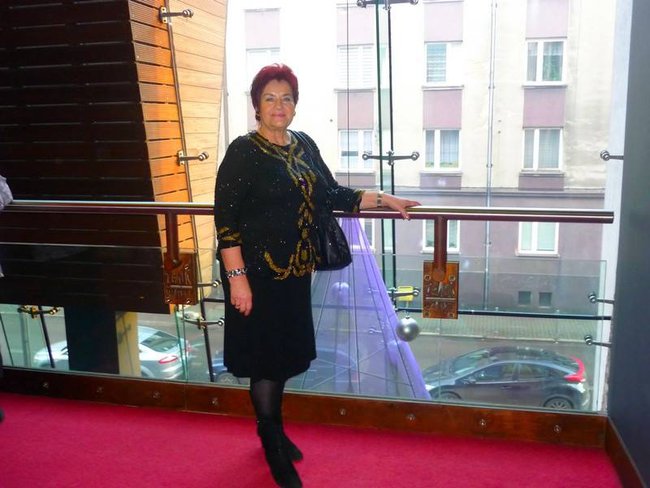 100 lat    ANECZKO !!!