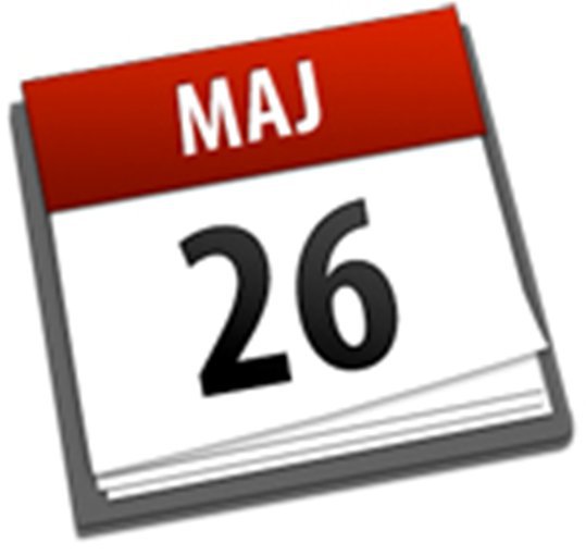 26  MAJA
