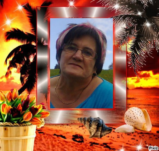 DLA  WIESI  :::::::100  -  LAT