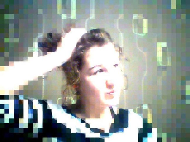 Przyjaciele na Zawsze