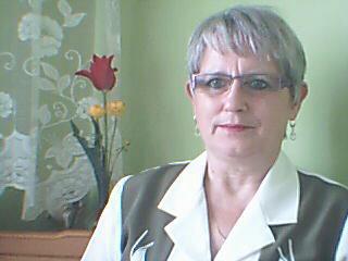 W DNIU TA WSPANIAŁYM