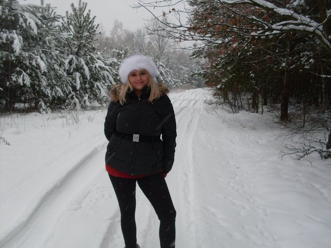 PDZIEKOWANA DLA WAS ŚLE :****