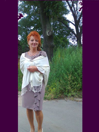 NAJUKOCHAŃSZA MAMA NA ŚWIECIE