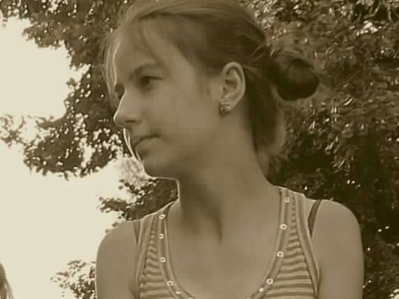 Paulina, Marek, Anita, Konrad, Malwina, Kinga, Michał, Amadeusz