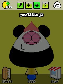 POU