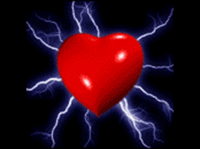 Only You............