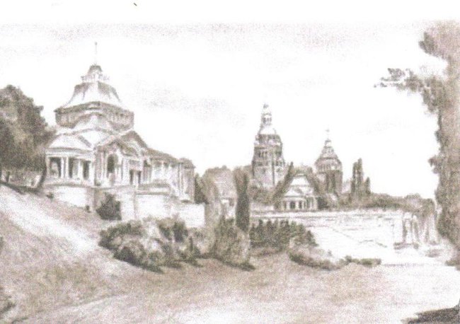 BEA MOJE SERCE DLA CIEBIE SKARBIE