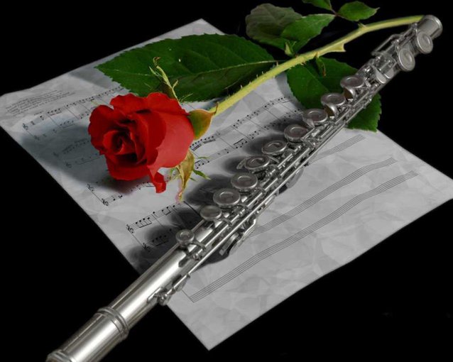 Czekasz na tę jedną chwilę...........