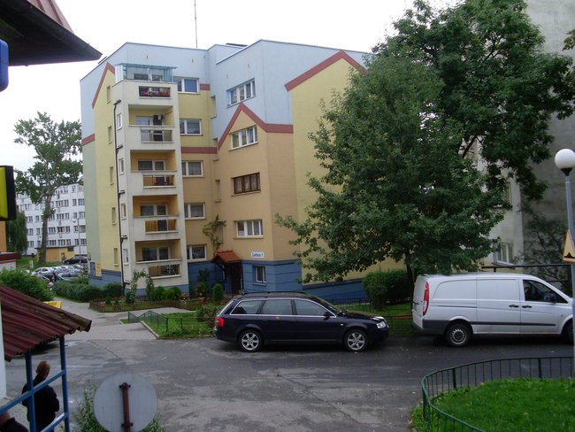 moja dedykacja dla mieszkańców Złotoryi , moich znajomych i przyjaciół