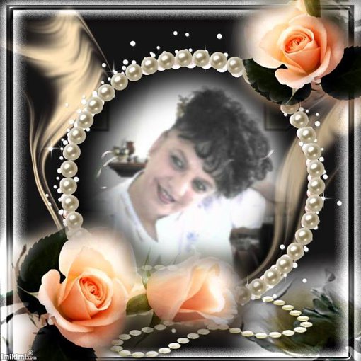 dla mojego ukochanego