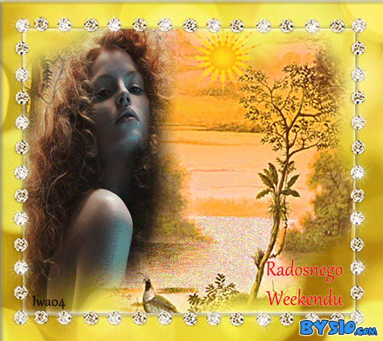 Dla wspaniałych przyjaciól z nk