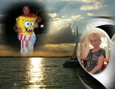 Tak Daleko do Ciebie :)