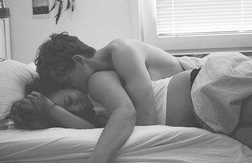 Kocham Cię Skarbie!!!