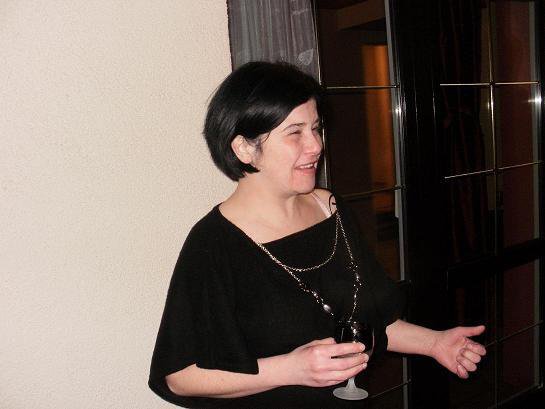 wszystkie dzieci nasze są