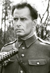 Śladami Majora Henryka Sucharskiego