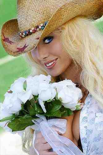 DLA PRZYJACIÓŁ OD WALENTYNY