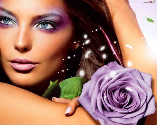 Miłego wieczorka Walentyna :)