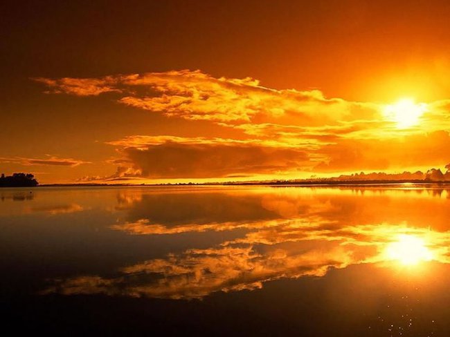 Tego piękna nie kupujesz,to sercem ofiarujesz