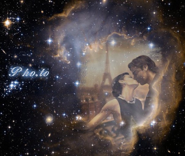 Zawsze będę kochać