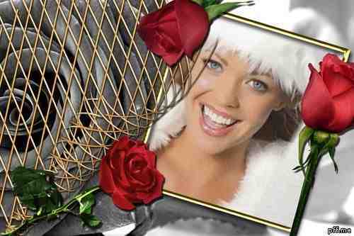 Wspanialego  oglądania  Kochani ....