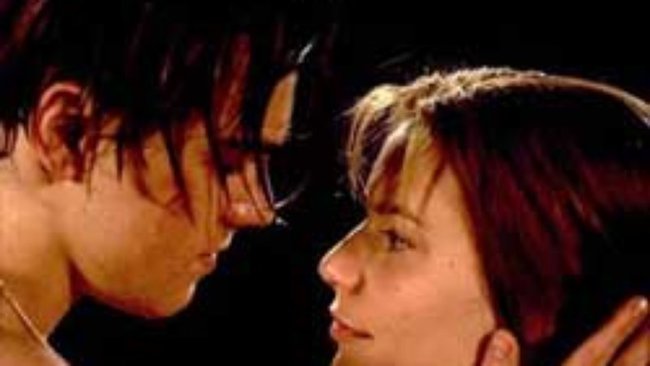 Zycie ma tyle kolorow ile potrafisz w nim dostrzec