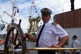 Pożegnanie kwiatuszka