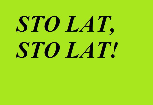 Hot seventeen Orzeszka :*