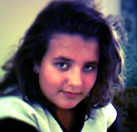 Takie coś nawet nwm co