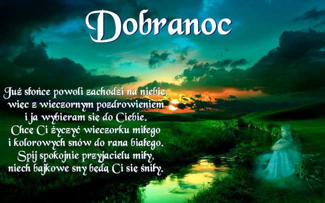 ŚLĘ MIŁE POZDROWIENIA TAK OD SERCA CIEPŁYM GESTEM ZOSTAWIAM TEŻ WSPOMNIENIA BY POWIEDZIEĆ ŻE WCIĄŻ JESTEM ŻYCZĘ UROCZEGO DNIA