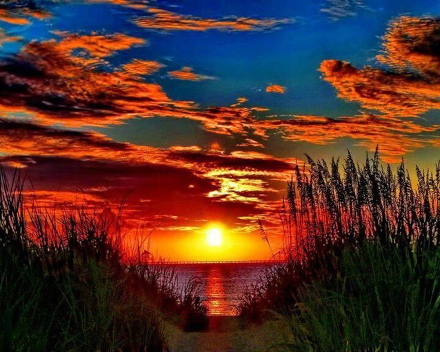 Niech  szczęście zawsze  uśmiecha się do Ciebie:)