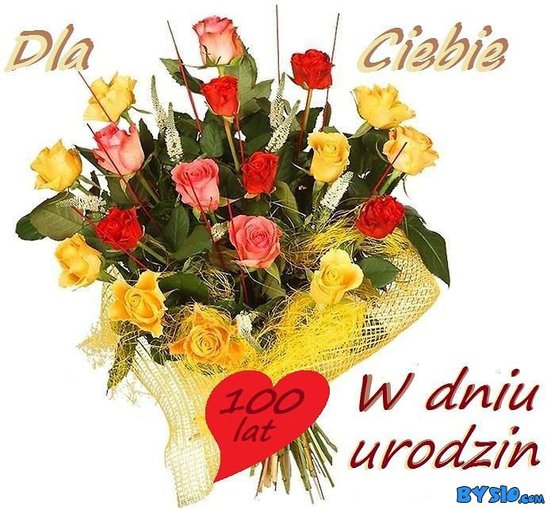 urodziny''