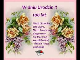 Dla mojej bff w dniu urodzin