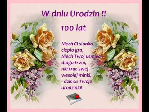 Dla mojej bff w dniu urodzin