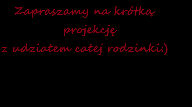 rocznica 27