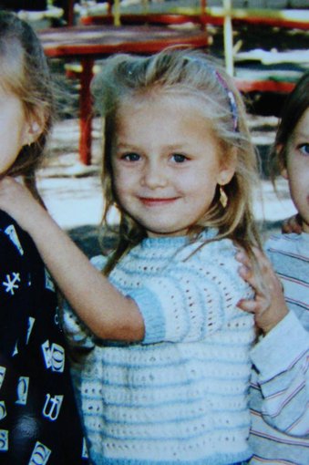 kocham cie pipooo moja