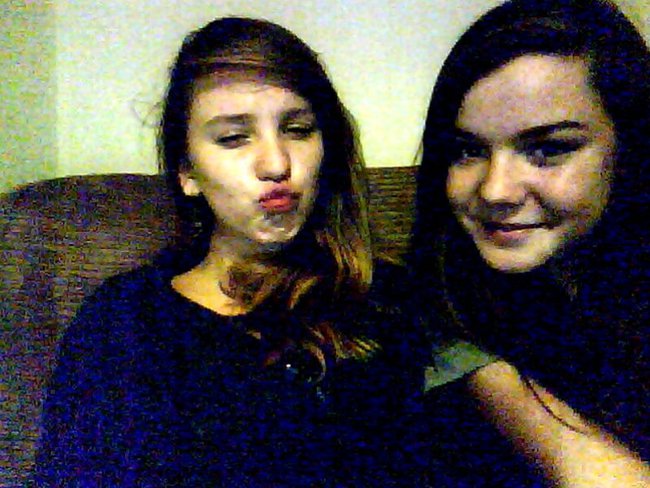 spełniania marzeń słoneczko!