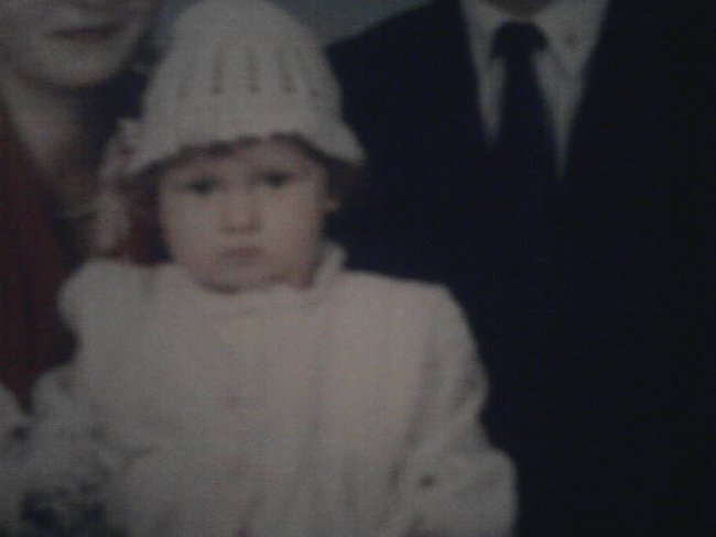 moje stare dobre czasy moje wszystkie fotki podsumowanie