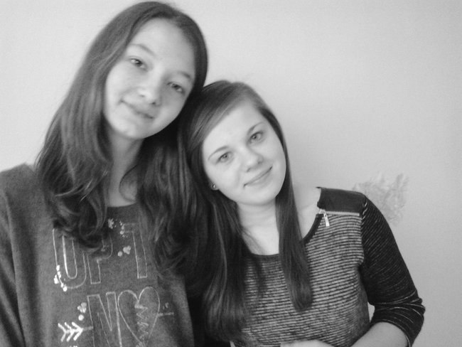 Wszystkiego najlepszego