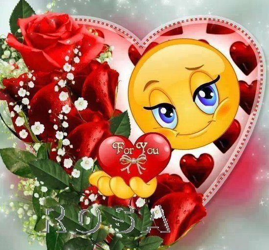 KOCHANIE BARDZO TĘSKNIĘ