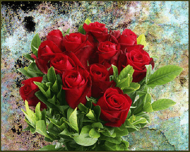 URODZINY DLA HALINKI Z LUBELSZCZYZNY