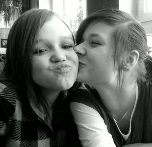 Najlepsze życzonka !