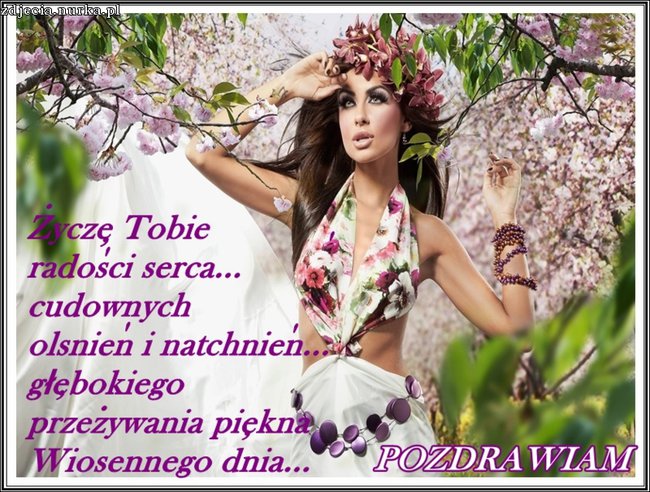 JAK MAM POWSTRZYMAĆ GORZKIE ŁZY...)))