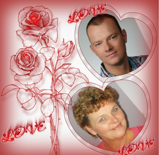 DLA MOJEGO NIESŁYSZĄCEGO SYNA PIOTRA