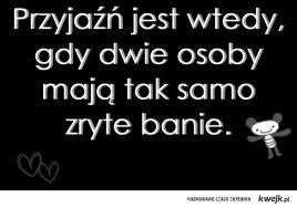 Kochamy Cię Karolcia mm :* :*