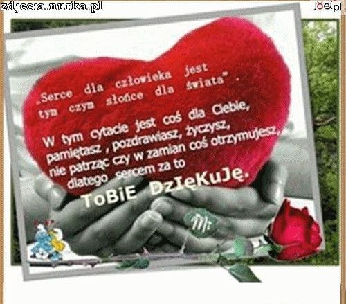 Smak wina słodkiego w kieliszku z kryształu I jagód dojrzałych na leśnej polanie Pocałuj mnie proszę namiętnie i czule... Niech smak Twoich ust na ustach pozostanie***