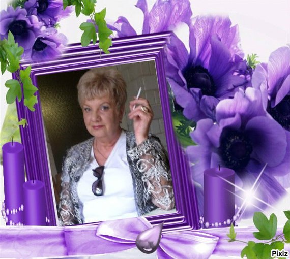 DLA     NASZEJ    SERDECZNEJ  PRZYJACOLKI  MARYSI ;;;;