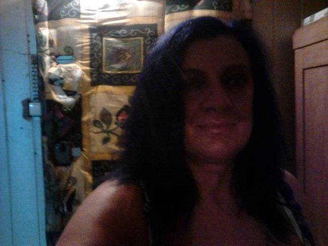 Pamiętnik Agaty & Andrzeja