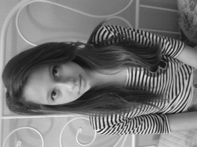 Najlepsze wspomnienia dla najlepszej Anastasii  :*